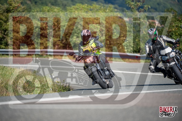 Passo della Futa E 31-08-25 h11-30 1286