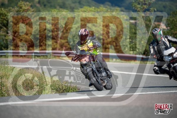 Passo della Futa E 31-08-25 h11-30 1287