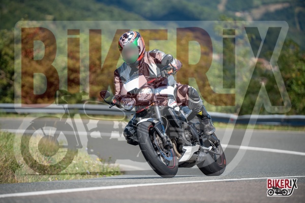 Passo della Futa E 31-08-25 h11-30 1288