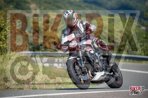 Passo della Futa E 31-08-25 h11-30 1289