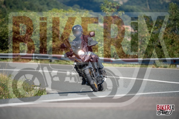 Passo della Futa E 31-08-25 h11-30 1290