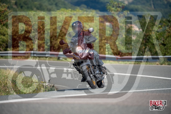 Passo della Futa E 31-08-25 h11-30 1291