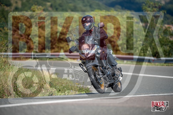 Passo della Futa E 31-08-25 h11-30 1293