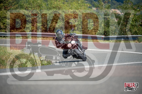 Passo della Futa E 31-08-25 h11-30 1294