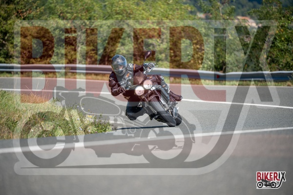 Passo della Futa E 31-08-25 h11-30 1295