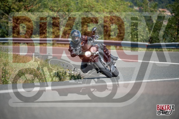 Passo della Futa E 31-08-25 h11-30 1296