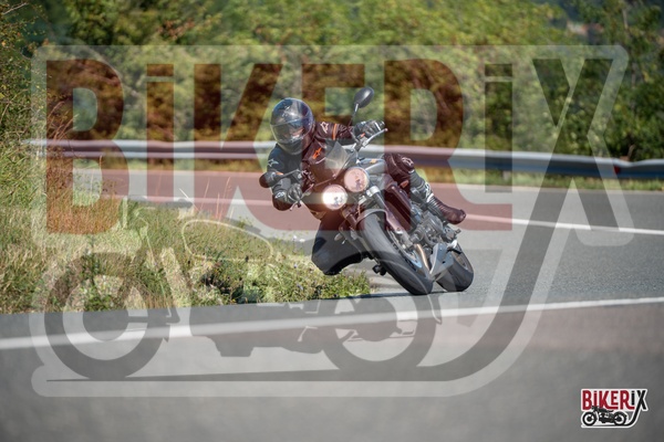 Passo della Futa E 31-08-25 h11-30 1297