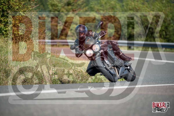 Passo della Futa E 31-08-25 h11-30 1298