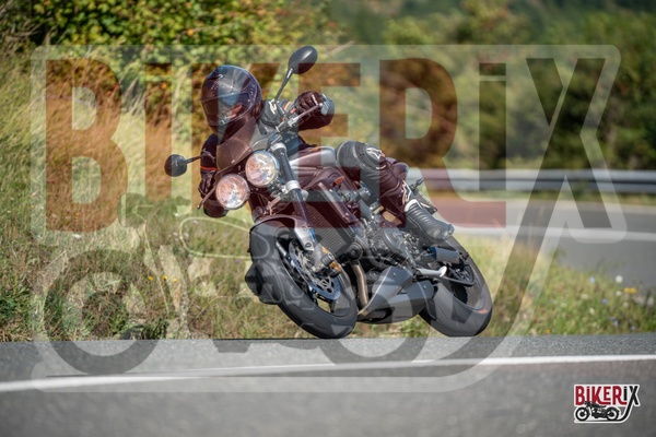 Passo della Futa E 31-08-25 h11-30 1300