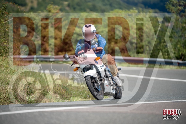 Passo della Futa E 31-08-25 h11-30 1303