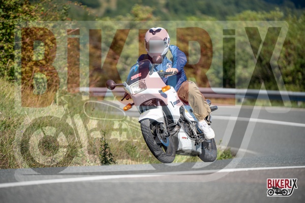 Passo della Futa E 31-08-25 h11-30 1304