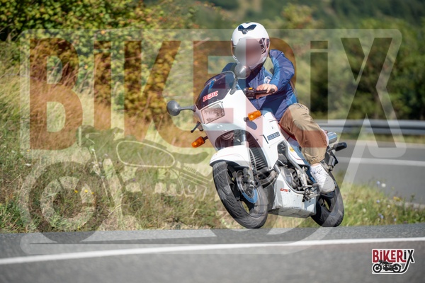 Passo della Futa E 31-08-25 h11-30 1305