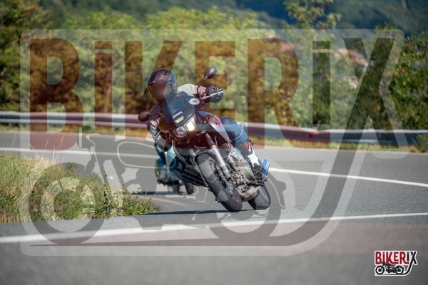 Passo della Futa E 31-08-25 h11-30 1306