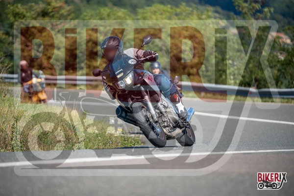 Passo della Futa E 31-08-25 h11-30 1307