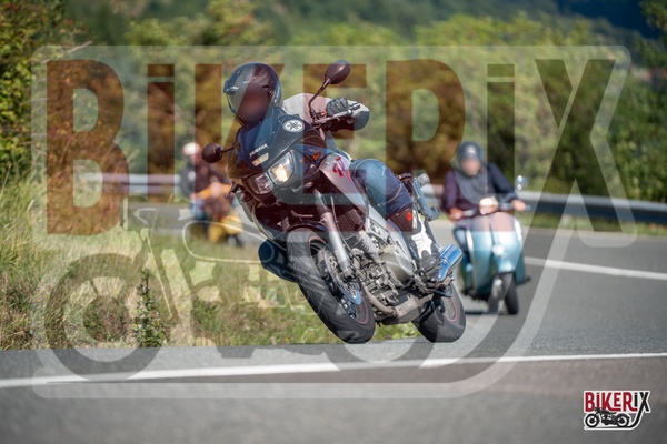 Passo della Futa E 31-08-25 h11-30 1308