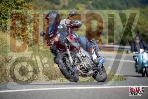 Passo della Futa E 31-08-25 h11-30 1309