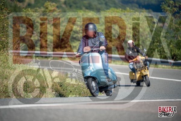 Passo della Futa E 31-08-25 h11-30 1310