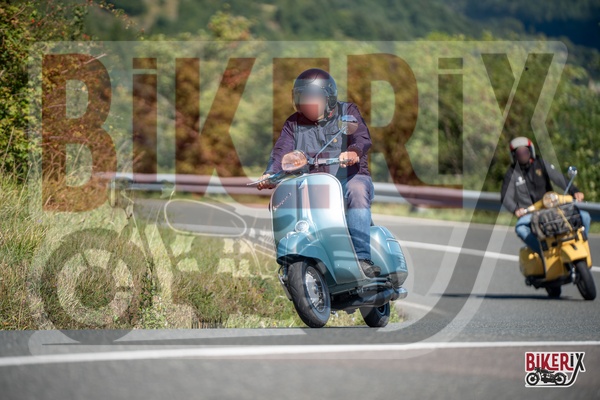 Passo della Futa E 31-08-25 h11-30 1311