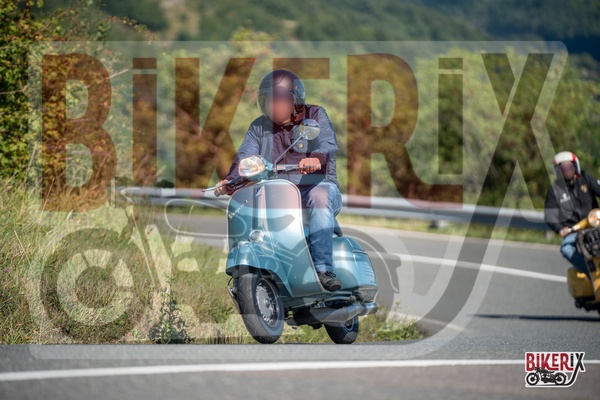 Passo della Futa E 31-08-25 h11-30 1312