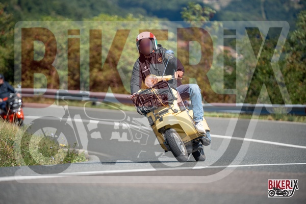 Passo della Futa E 31-08-25 h11-30 1313