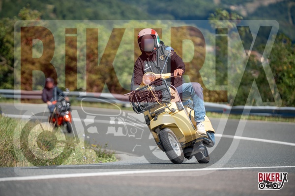 Passo della Futa E 31-08-25 h11-30 1314