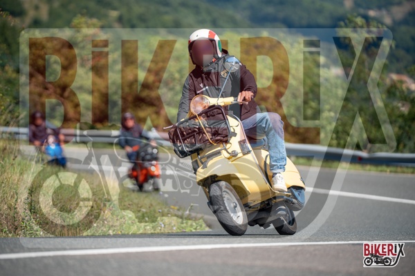 Passo della Futa E 31-08-25 h11-30 1315