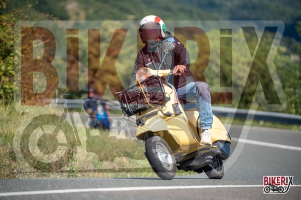 Passo della Futa E 31-08-25 h11-30 1316