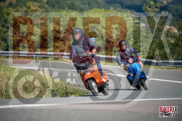 Passo della Futa E 31-08-25 h11-30 1317