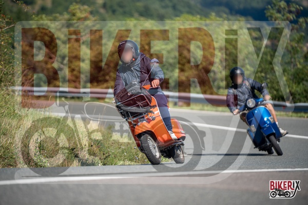 Passo della Futa E 31-08-25 h11-30 1318