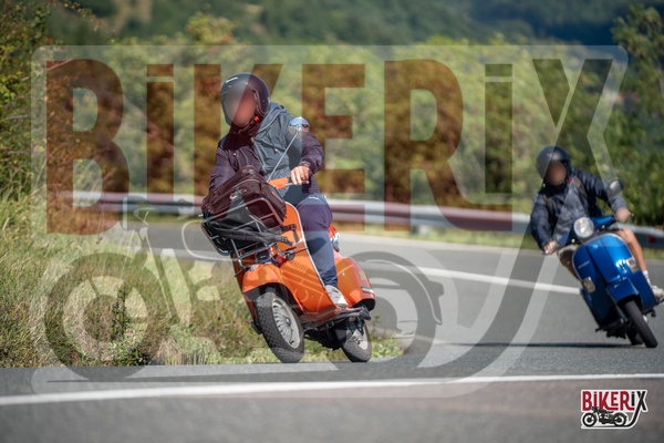 Passo della Futa E 31-08-25 h11-30 1319