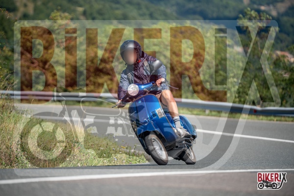 Passo della Futa E 31-08-25 h11-30 1320