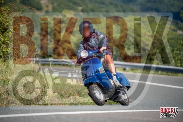 Passo della Futa E 31-08-25 h11-30 1321