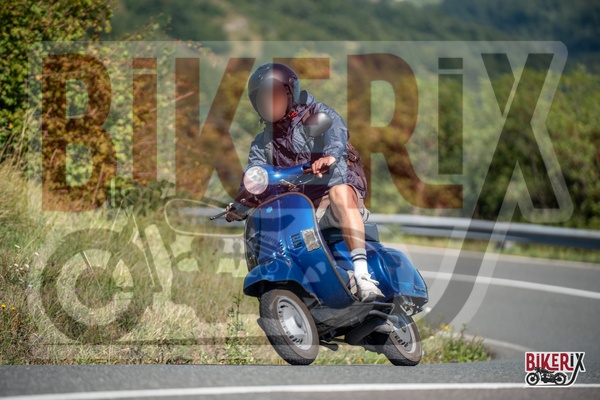 Passo della Futa E 31-08-25 h11-30 1322