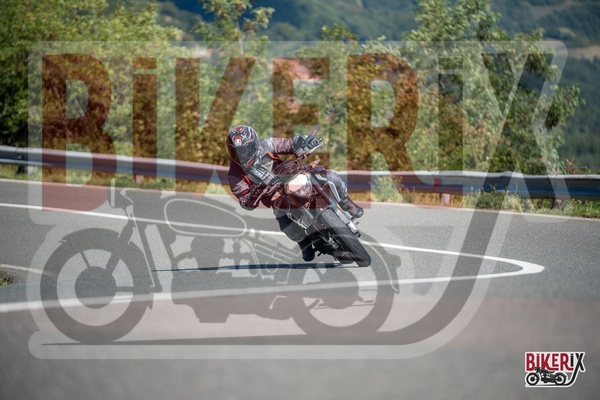 Passo della Futa E 31-08-25 h11-30 1323