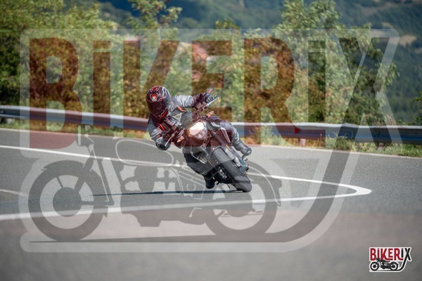 Passo della Futa E 31-08-25 h11-30 1324