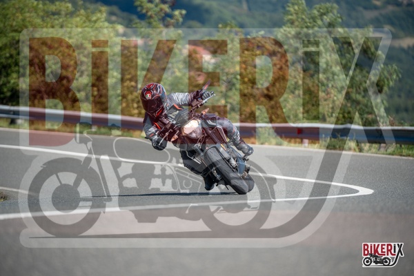 Passo della Futa E 31-08-25 h11-30 1325