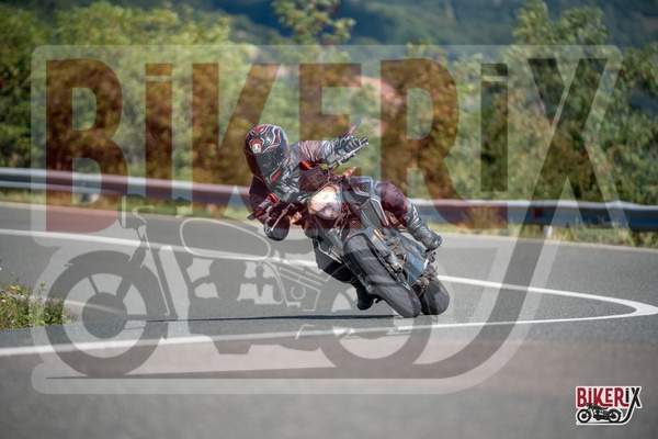 Passo della Futa E 31-08-25 h11-30 1326