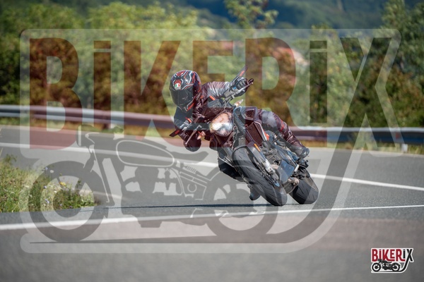 Passo della Futa E 31-08-25 h11-30 1327