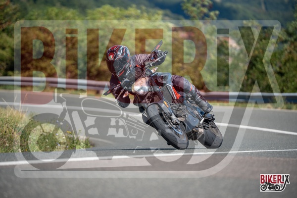 Passo della Futa E 31-08-25 h11-30 1328