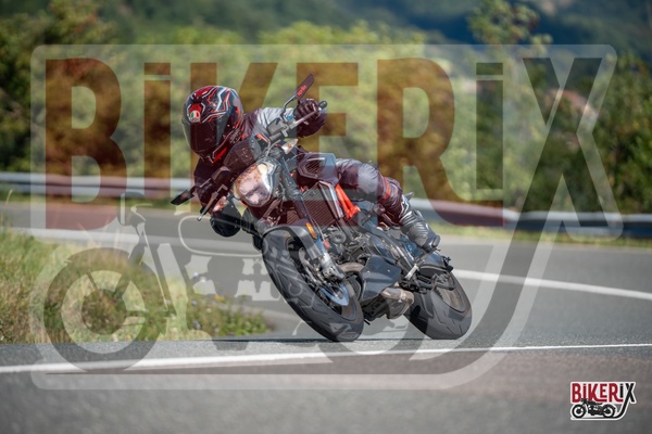 Passo della Futa E 31-08-25 h11-30 1329