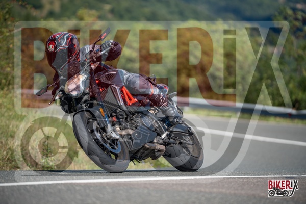 Passo della Futa E 31-08-25 h11-30 1330