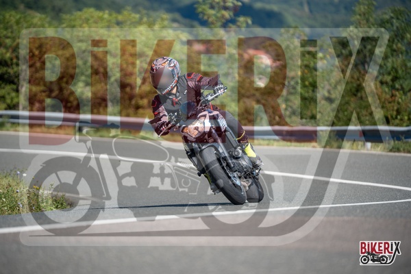 Passo della Futa E 31-08-25 h11-30 1331