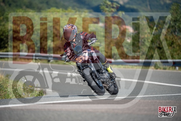 Passo della Futa E 31-08-25 h11-30 1332