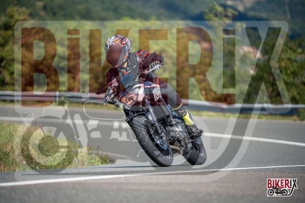 Passo della Futa E 31-08-25 h11-30 1333