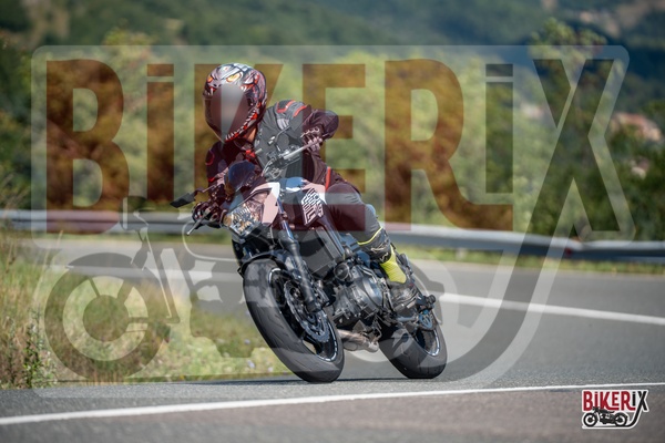 Passo della Futa E 31-08-25 h11-30 1334