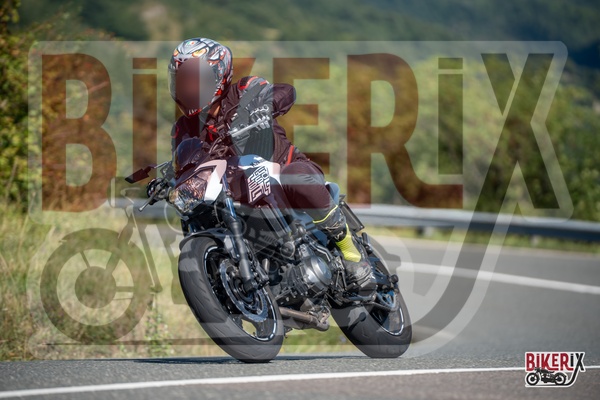 Passo della Futa E 31-08-25 h11-30 1335