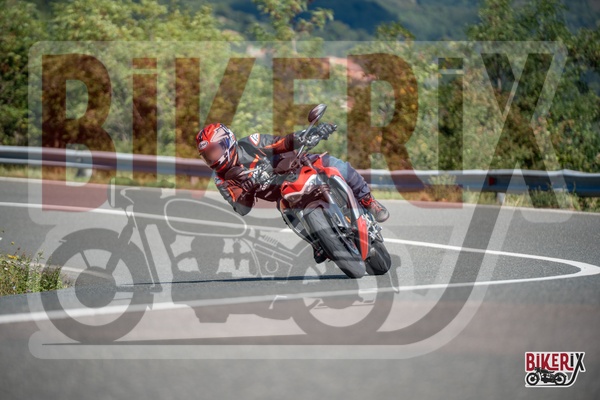 Passo della Futa E 31-08-25 h11-31 1336