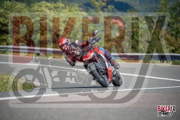 Passo della Futa E 31-08-25 h11-31 1337