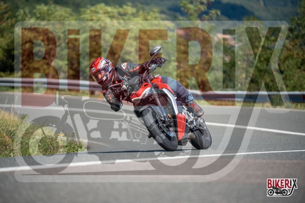 Passo della Futa E 31-08-25 h11-31 1338