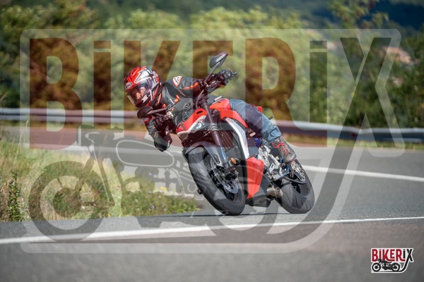 Passo della Futa E 31-08-25 h11-31 1339